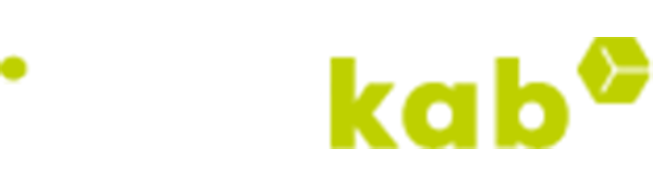 Interkab